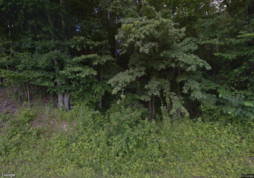 1123 Cutcane Rd, Mineral Bluff, GA 30559 - photo 1