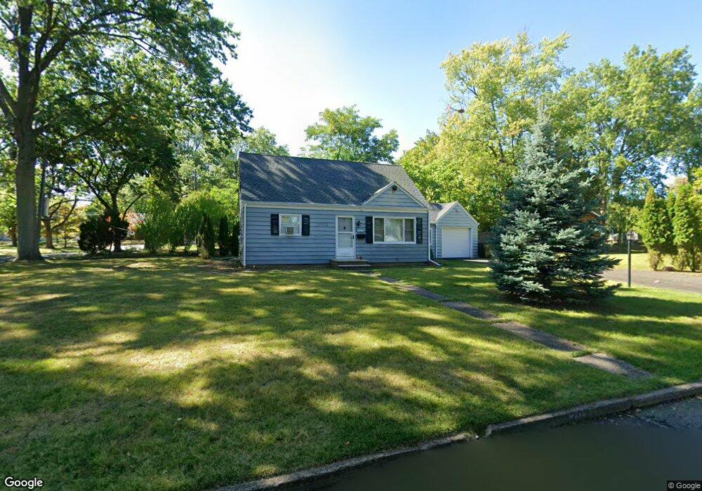 202 Coombs Dr, Paramus, NJ 07652 - photo 1