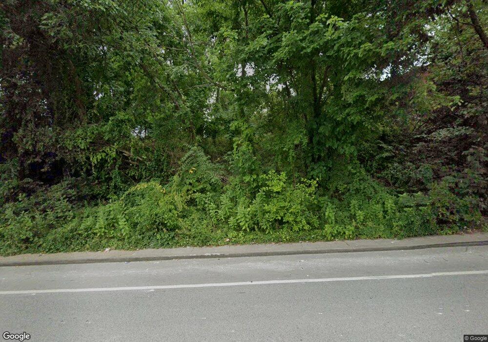 2315 W Mulberry St, Baltimore, MD 21223 - photo 1