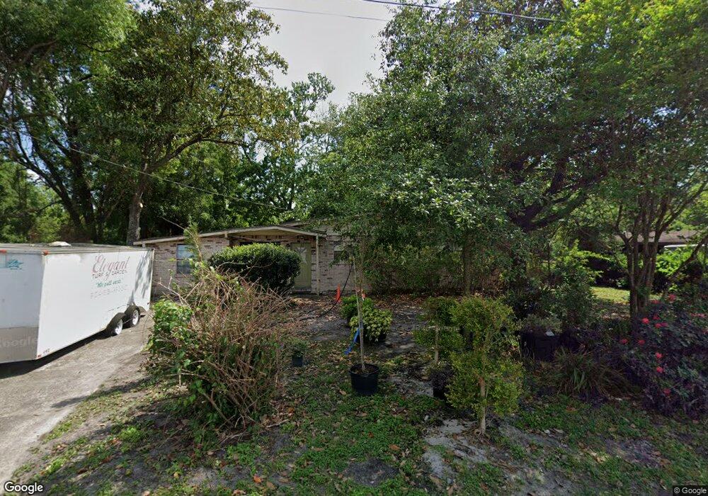 6632 Watoma - Nice!, Jacksonville, FL 32210 - photo 1