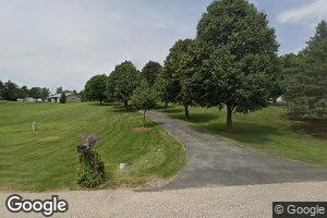 611 Golfview Ct, Mantorville, MN 55955