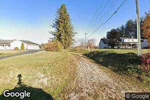 3636 Prices Fork Rd, Blacksburg, VA 24060