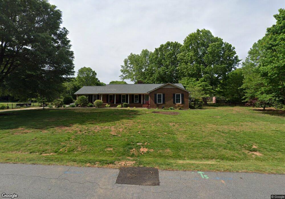 122 St Augustine Dr, Greenville, SC 29607 - photo 1
