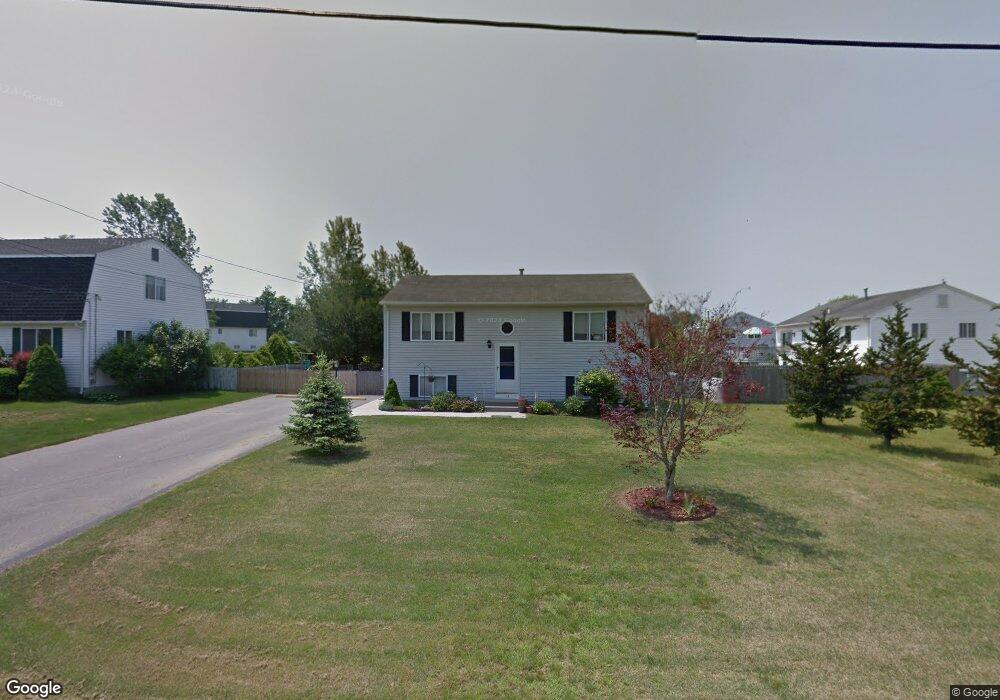 14 Sandy Ln, Westerly, RI 02891 - photo 1