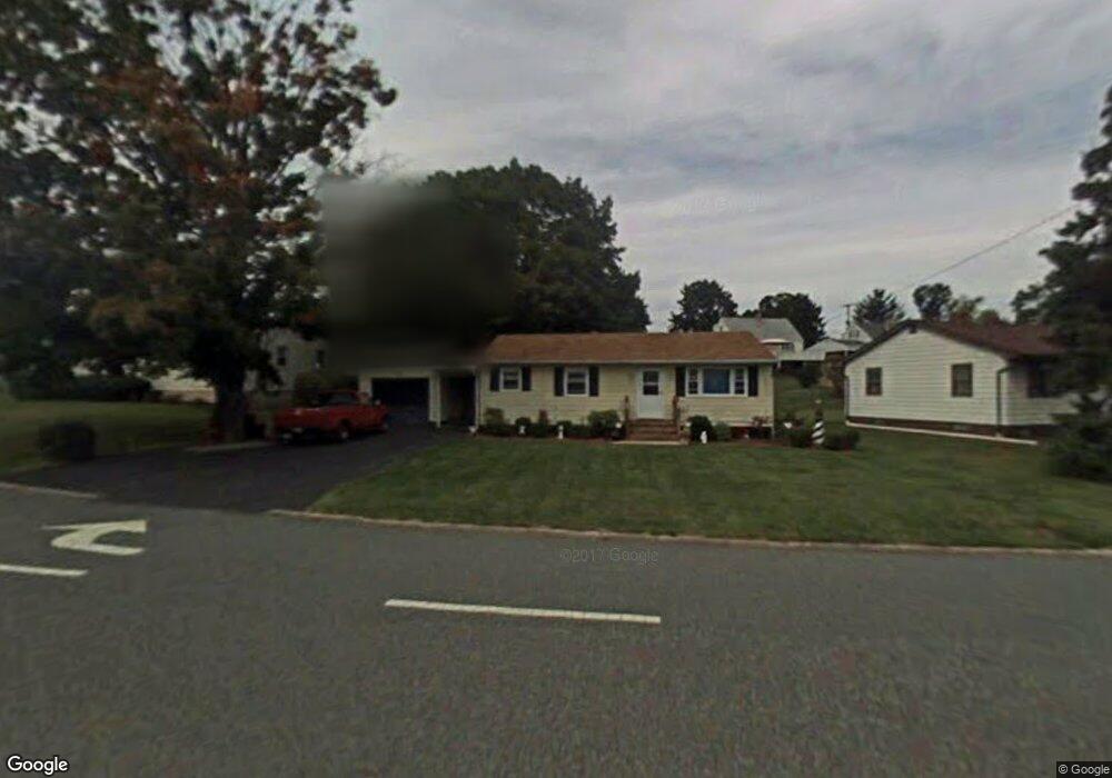 164 Carpentersville Rd, Phillipsburg, NJ 08865 - photo 1