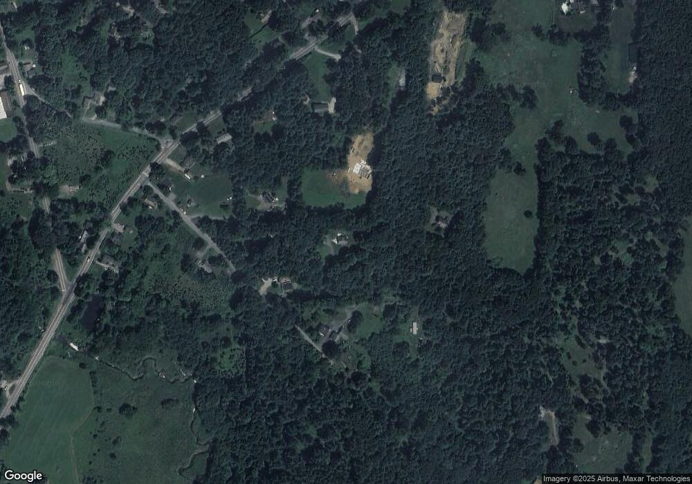 22 Barber Rd, Woodstock, CT 06281 - photo 1