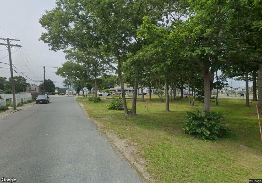 9 E Acorn, Onset, MA 02558 - photo 1