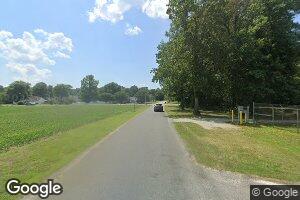 0 Poplar Neck Rd Unit 1000831170, Willards, MD 21874