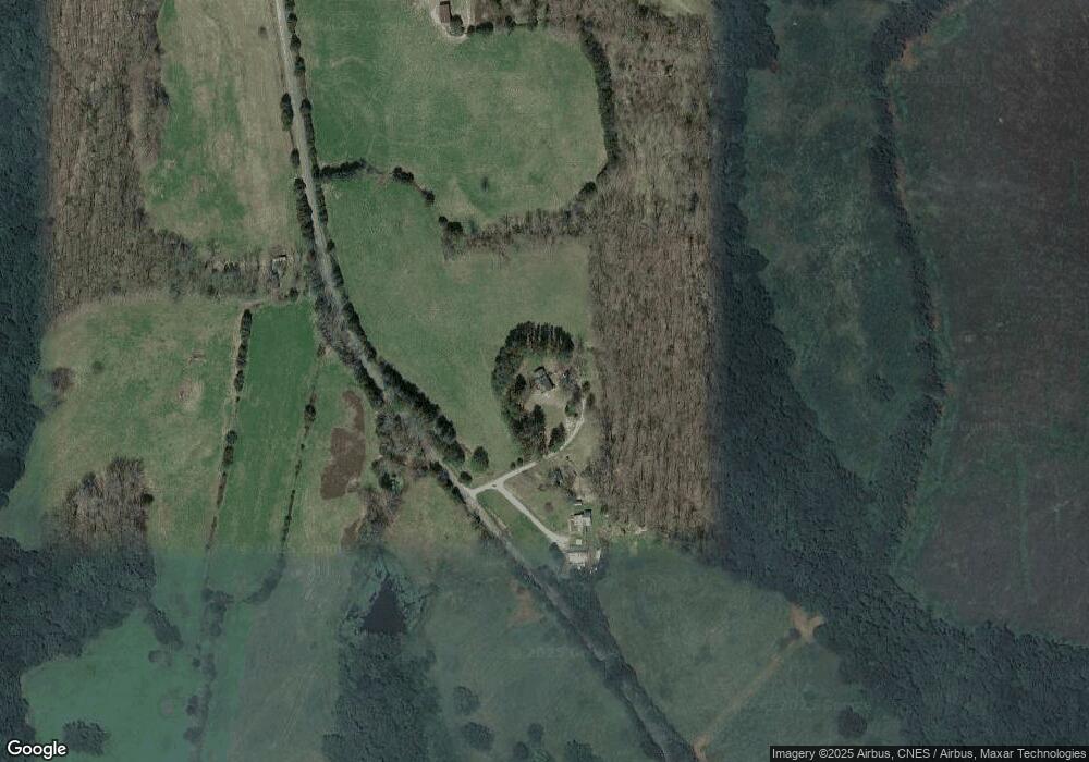 910 Oakes Rd, Kenbridge, VA 23944 - photo 1