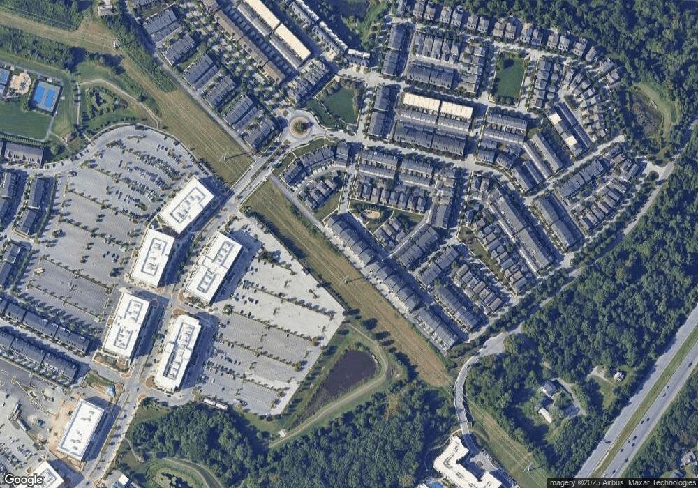 7520-2 Morris St, Fulton, MD 20759 - photo 1