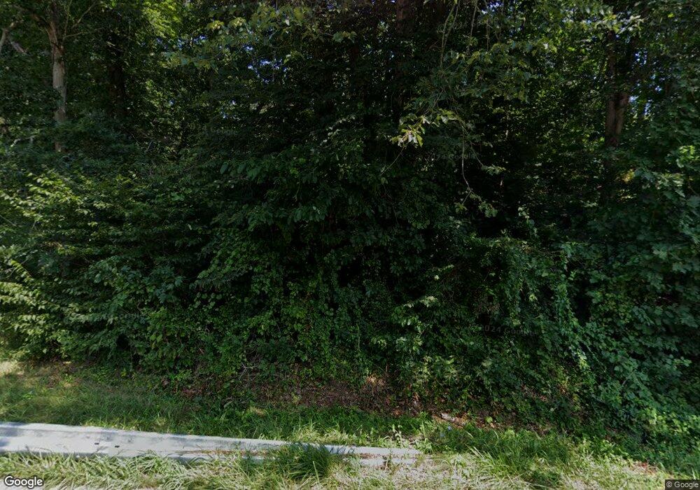 178 Durham Rd, Guilford, CT 06437 - photo 1