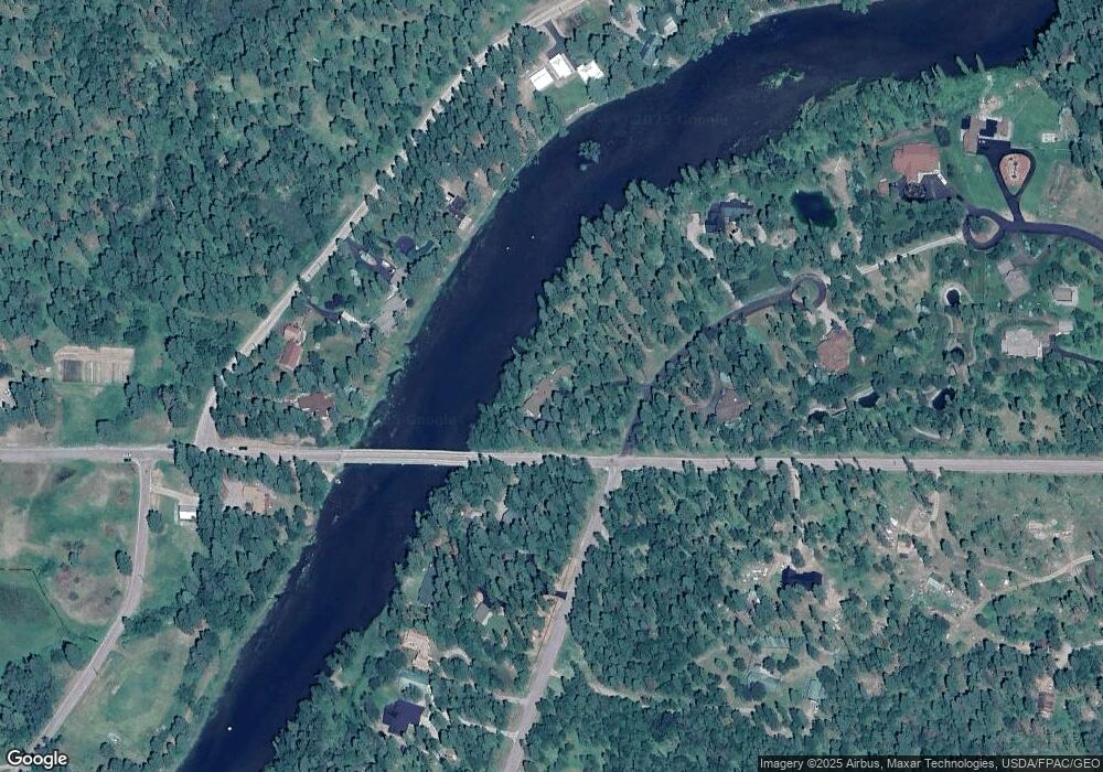 12363 Swan Landing, Bigfork, MT 59911 - photo 1