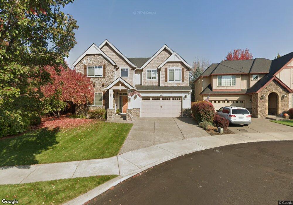 20926 Kodiak Ct unit Lot49, Bend, OR 97701 - photo 1