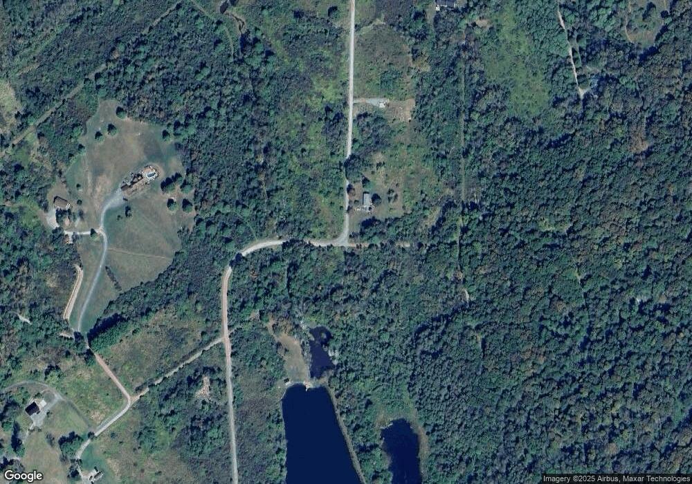 0 Lightning Dr unit PWB202337, Dyberry Township, PA 18431 - photo 1