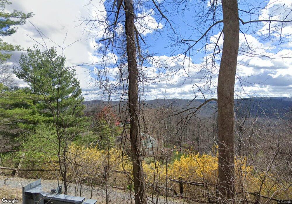 8521 Dc Caney Ridge Rd, Coeburn, VA 24230 - photo 1