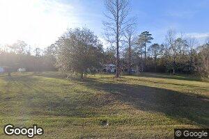 13553 Sleepy Hollow Rd, Franklinton, LA 70438