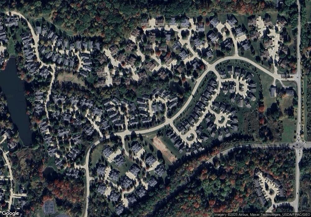 340 Devon Pond, Aurora, OH 44202 - photo 1