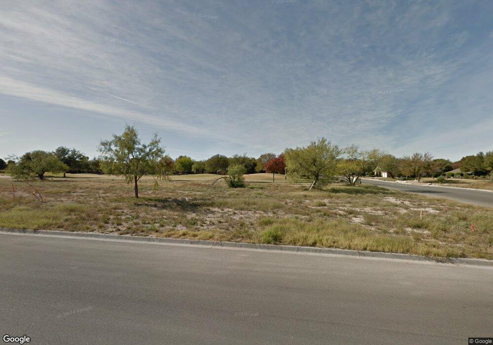 5501 Enclave Ct, San Angelo, TX 76904 - photo 1