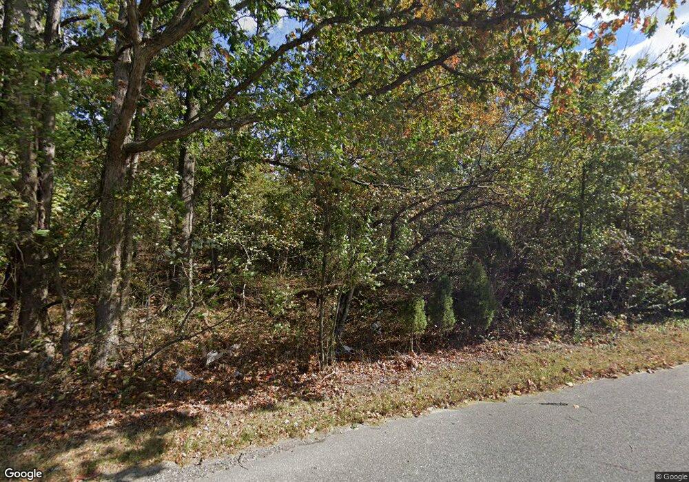 201 Comfort Rd, Williamstown, NJ 08094 - photo 1