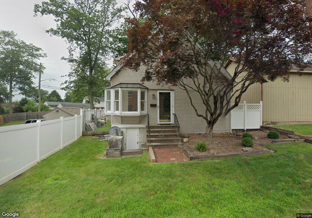 53 Broad St unit 1, Norwood, NJ 07648 - photo 1