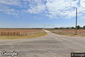 213448 E County Road 47, Mutual, OK 73853