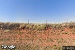 210924 E County Road 51, Mutual, OK 73853