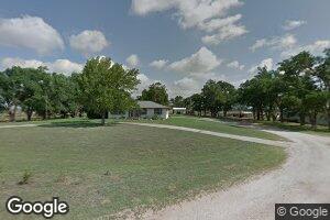 211210 E County Road 53, Mutual, OK 73853