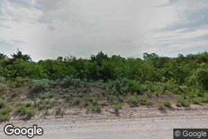 52281 S County Road 212, Mutual, OK 73853