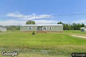958 Ranchette Ln, Sulphur, LA 70663