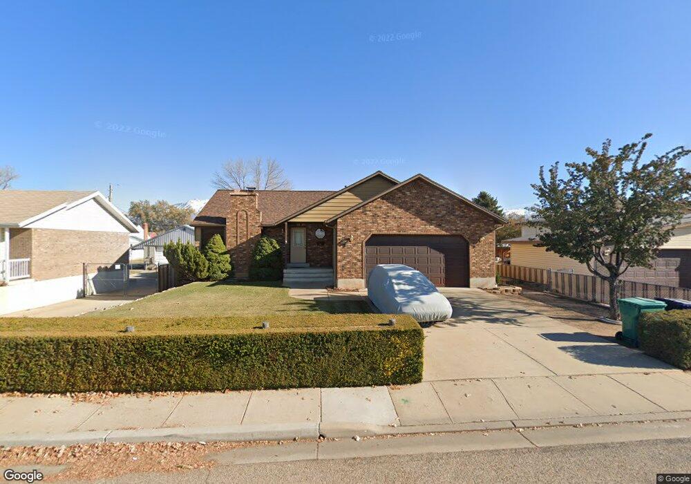 5246 S 2100 W, Roy, UT 84067 - photo 1