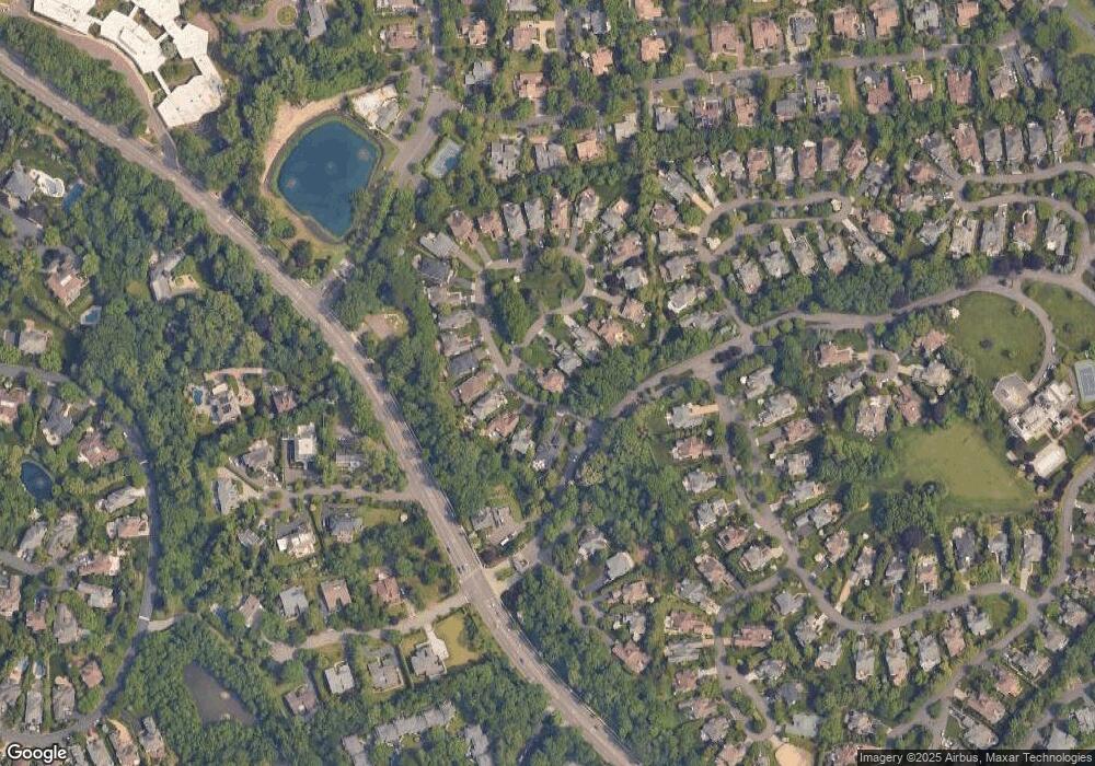 51 Claridge Cir, Manhasset, NY 11030 - photo 1