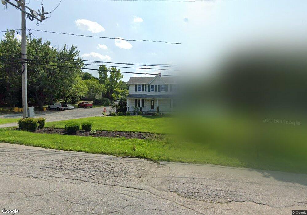 7510 Steens Hill Dr, Glen Burnie, MD 21060 - photo 1