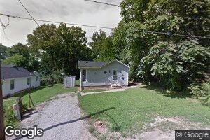 236 Thayer St, West Frankfort, IL 62896