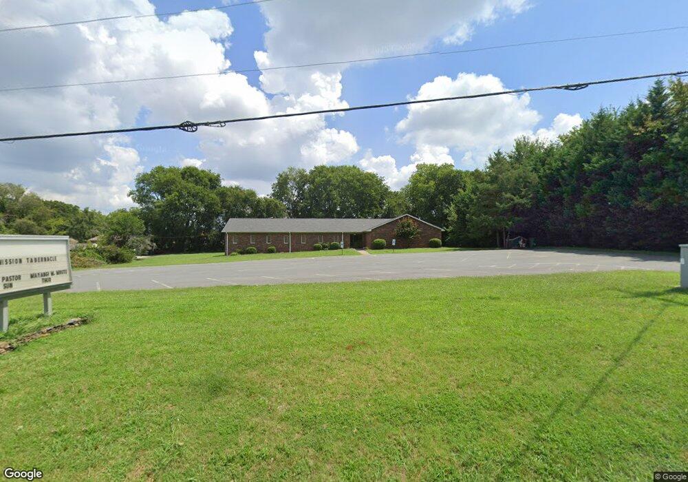 4435 Roberta Rd, Concord, NC 28027 - photo 1