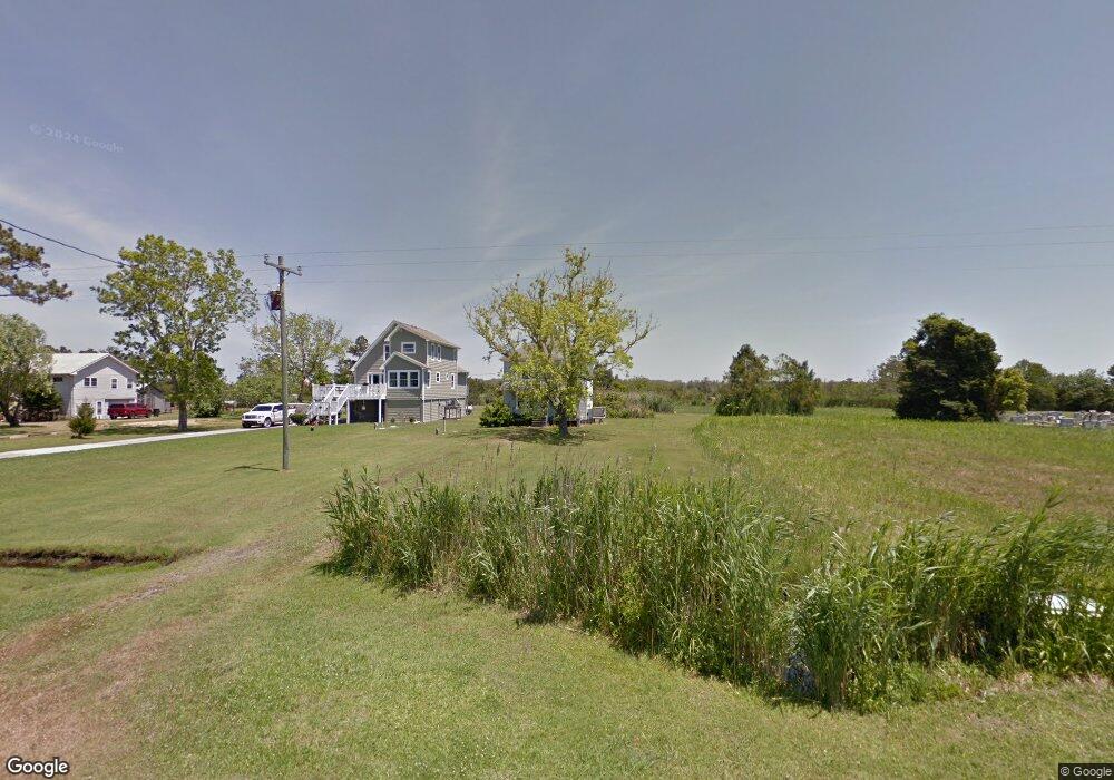 232 Bayview Dr, Stumpy Point, NC 27978 - photo 1