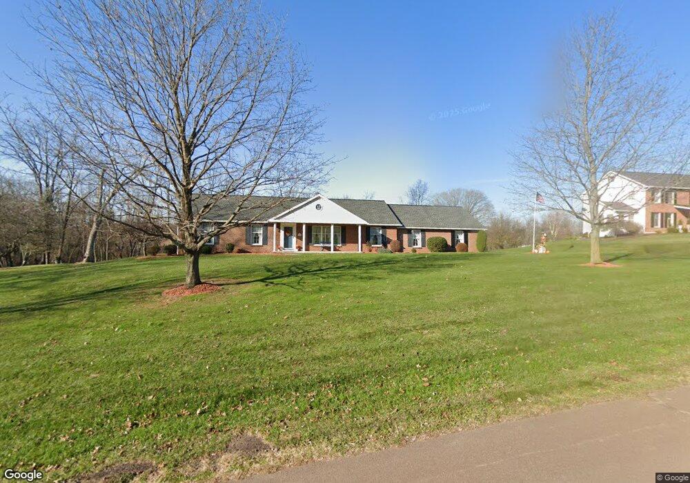 117 Arbutus Park Rd, Bloomsburg, PA 17815 - photo 1