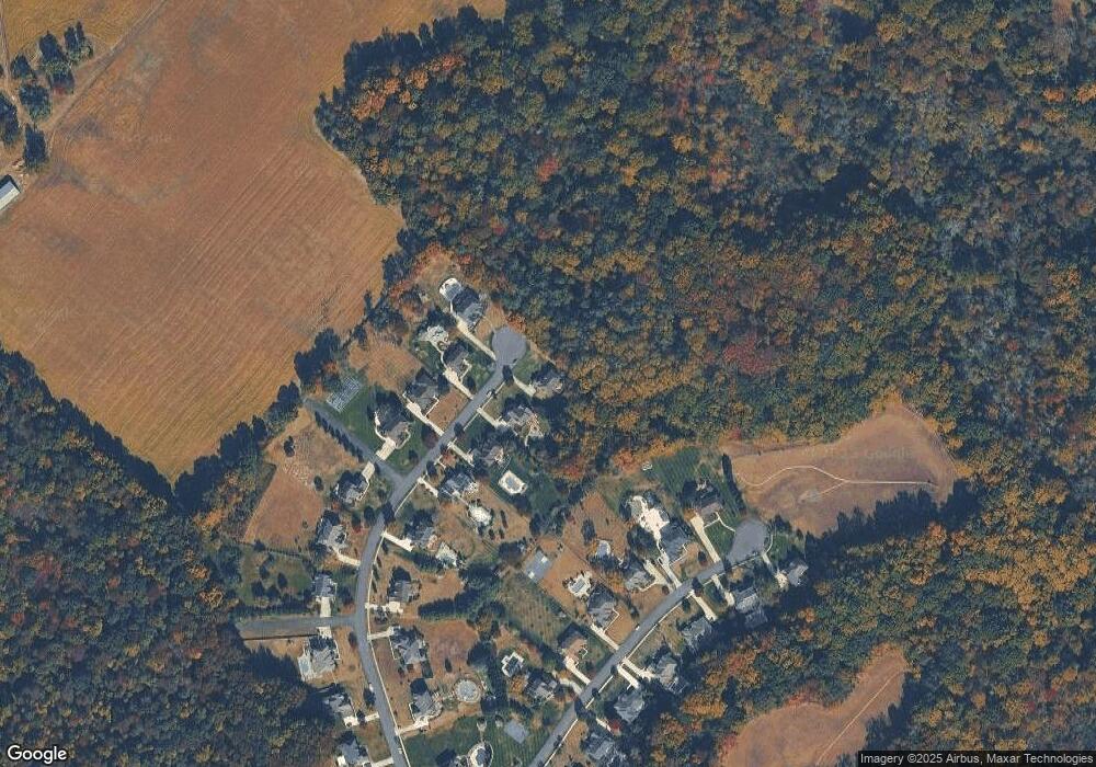 134 Preakness Dr, Mullica Hill, NJ 08062 - photo 1