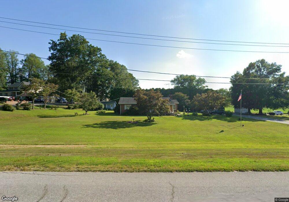 2516 Joseph Biggs Memorial Hwy, North East, MD 21901 - photo 1