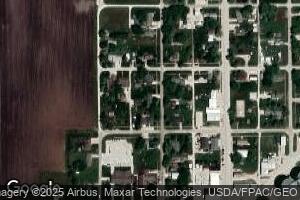 115 N Lee Ave, Lidderdale, IA 51452