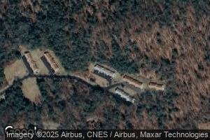 33 Baxter Rd Unit 5C, Willington, CT 06279