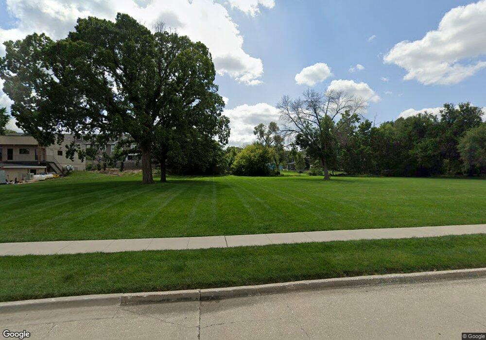 4406 Euclid Ave, Des Moines, IA 50310 - photo 1