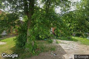 413 Morrison St N, Nevada, OH 44849