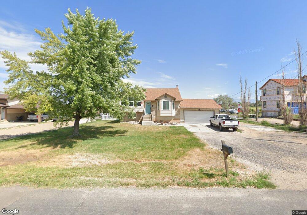 4344 W 800 N, Clearfield, UT 84015 - photo 1