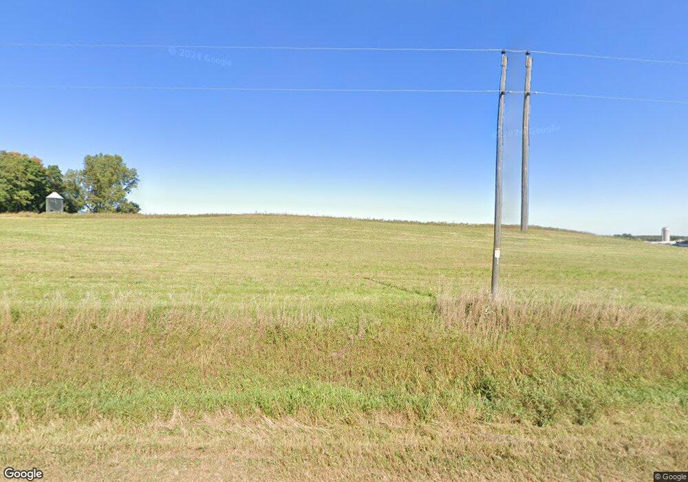 E7017 370th Ave, Menomonie, WI 54751 - photo 1