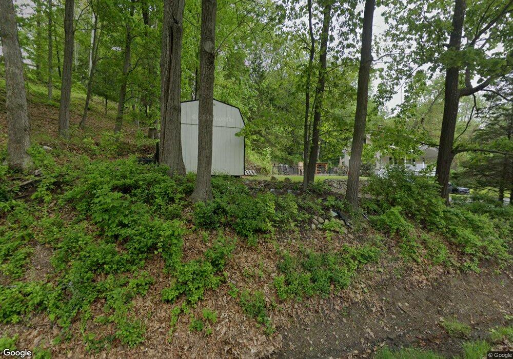 201 Brunswick Rd, Troy, NY 12180 - photo 1