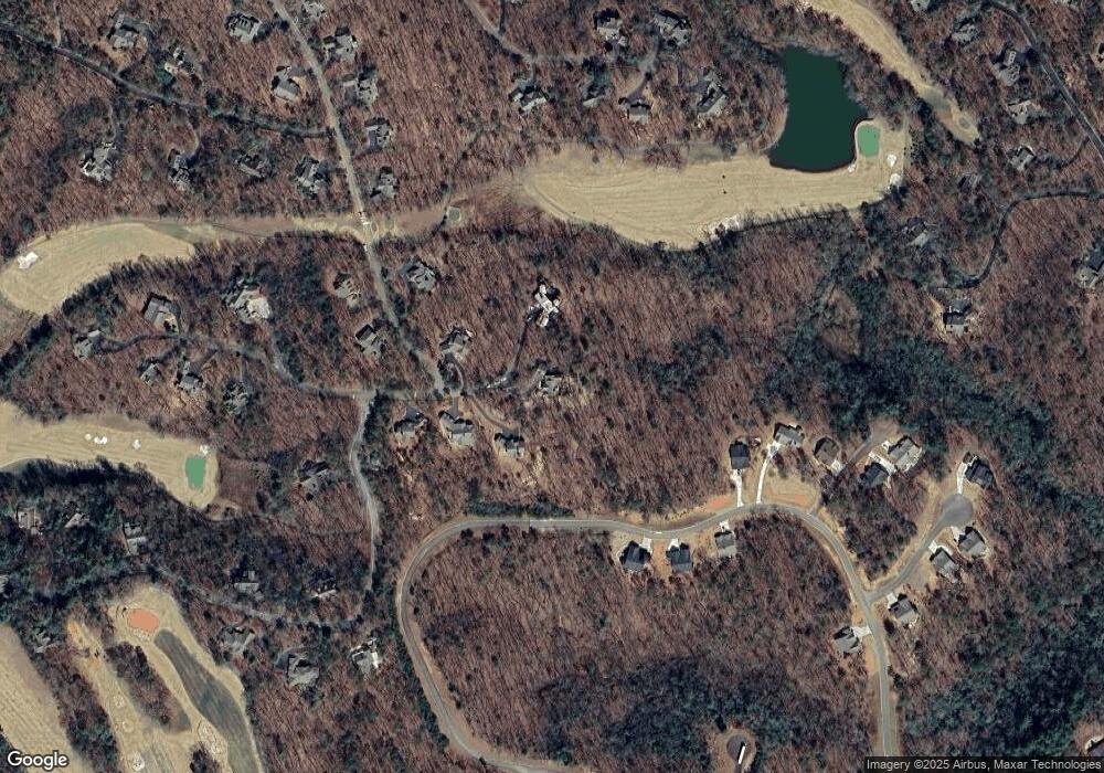 32 Dundee Ct, Jasper, GA 30143 - photo 1