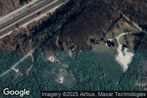 6033 Maple Grove Rd, Bulger, PA 15019