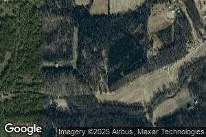 6416 W County Road 1100 N, Freetown, IN 47235