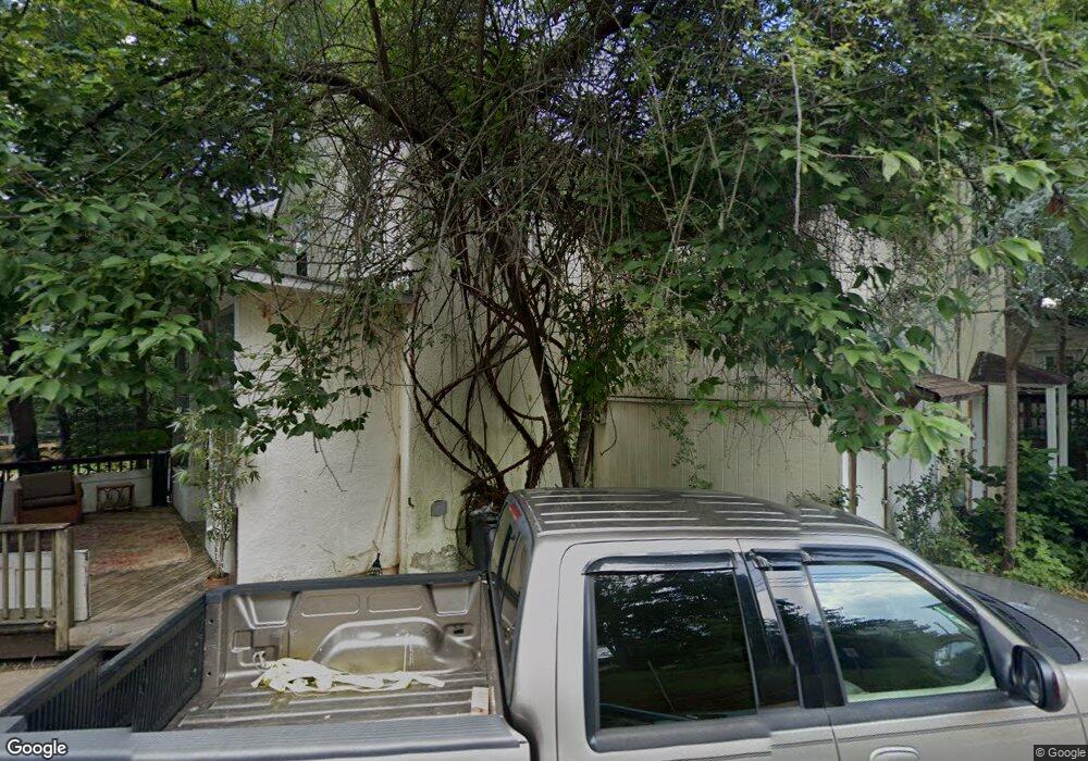 8 Carlton Rd, Charlottesville, VA 22902 - photo 1