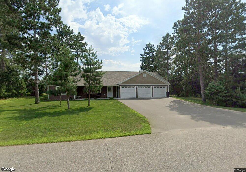 1004 Konshok Loop, Park Rapids, MN 56470 - photo 1